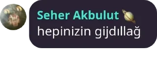 🚒 emoji Maça kızı 8 pack by @QuotLyBot Telegram sticker 6 of 120