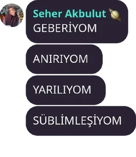 👨‍🎨 emoji Maça kızı 8 pack by @QuotLyBot Telegram sticker 5 of 120