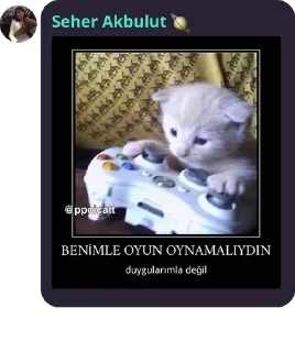 👩‍🍼 emoji Maça kızı 8 pack by @QuotLyBot Telegram sticker 12 of 120