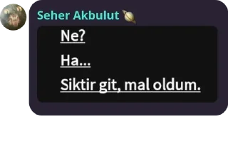 🇰🇾 emoji Maça kızı 8 pack by @QuotLyBot Telegram sticker 7 of 120