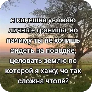 😥 emoji амфетаминовый шик Telegram sticker 5 of 39