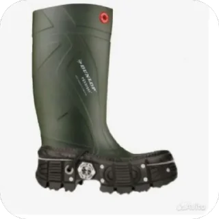 🔥 emoji амфетаминовый шик Telegram sticker 17 of 39