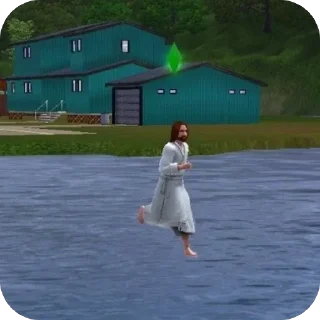 🙏 emoji амфетаминовый шик Telegram sticker 12 of 39