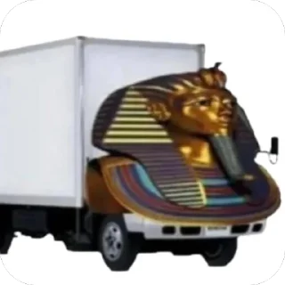 😞 emoji амфетаминовый шик Telegram sticker 18 of 39