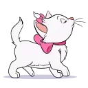 😒 emoji ɴᴀғᴀs‏♡ Telegram sticker 7 of 50