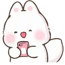 🤣 emoji ɴᴀғᴀs‏♡ Telegram sticker 10 of 50