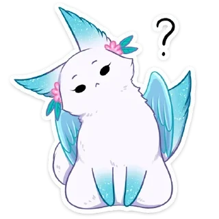 🤨 emoji Минто @StickersPackRobot Telegram sticker 11 of 48