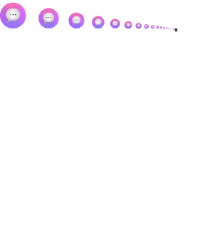 🍐 emoji Ball Flood pack by @QuotLyBot Telegram sticker 7 of 120