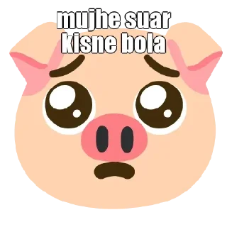✔️ emoji 𓆩⸺꯭ʷⁱ꯭ᶻᶻᶻ꯭ᴢ꯭፝֟ᴀʀ꯭ᷝᴅᷟ༎꯭🔥꯭༎⸺𓆪 @I08_X_NETWORX Telegram sticker 16 of 119