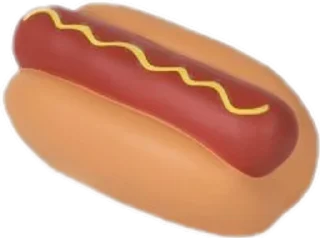 🌟 emoji Больше стиков тут: @stikery4 Telegram sticker 5 of 105