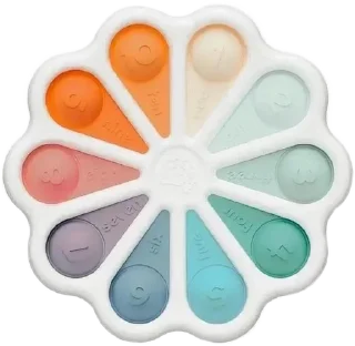 🌟 emoji Больше стиков тут: @stikery4 Telegram sticker 7 of 105