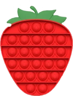 🌟 emoji Больше стиков тут: @stikery4 Telegram sticker 14 of 105