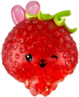 🌟 emoji Больше стиков тут: @stikery4 Telegram sticker 19 of 105