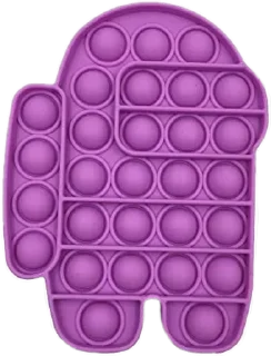 🌟 emoji Больше стиков тут: @stikery4 Telegram sticker 8 of 105