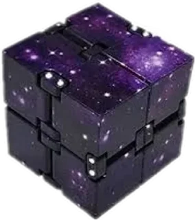 🌟 emoji Больше стиков тут: @stikery4 Telegram sticker 20 of 105