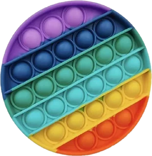 🌟 emoji Больше стиков тут: @stikery4 Telegram sticker 11 of 105