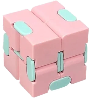 🌟 emoji Больше стиков тут: @stikery4 Telegram sticker 16 of 105