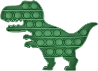 🌟 emoji Больше стиков тут: @stikery4 Telegram sticker 17 of 105