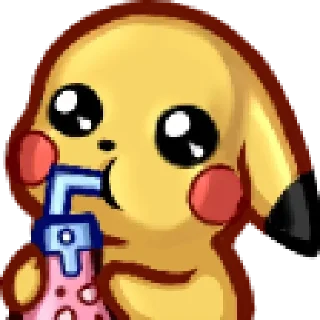 🤔 emoji @proficuo UserBot Pack Telegram sticker 7 of 114