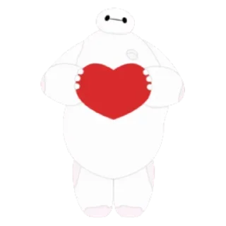 ❤️ emoji YoG ツ's kang pack Telegram sticker 23 of 115