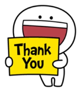 🙏 emoji YoG ツ's kang pack Telegram sticker 12 of 115