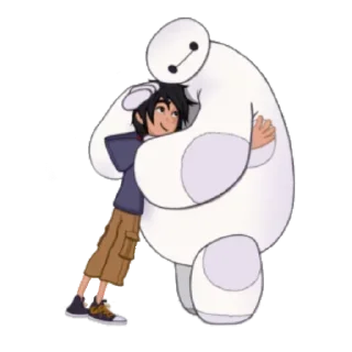 ❤️ emoji YoG ツ's kang pack Telegram sticker 22 of 115