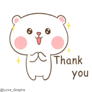 😇 emoji YoG ツ's kang pack Telegram sticker 21 of 115