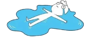 😭 emoji YoG ツ's kang pack Telegram sticker 9 of 115