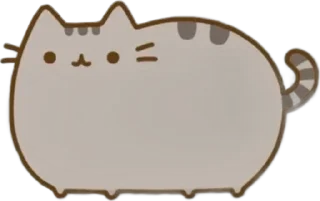 🌟 emoji Mariam and cats Telegram sticker 9 of 10