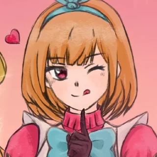 Sticker from ¸.✯* ANGELA !!`*•.¸ [ @stikers_vikaaaam ]