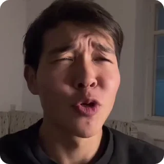 🕳️ emoji Join here [@thisimp] Telegram sticker 4 of 44