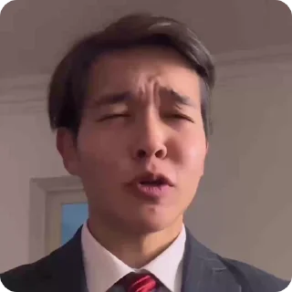 🕳️ emoji Join here [@thisimp] Telegram sticker 18 of 44