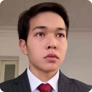 🕳️ emoji Join here [@thisimp] Telegram sticker 17 of 44