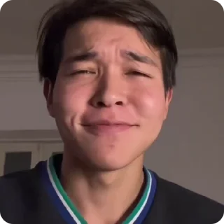 🕳️ emoji Join here [@thisimp] Telegram sticker 8 of 44