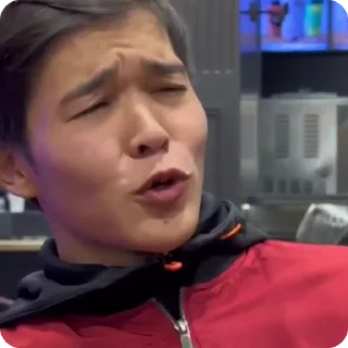 🕳️ emoji Join here [@thisimp] Telegram sticker 14 of 44