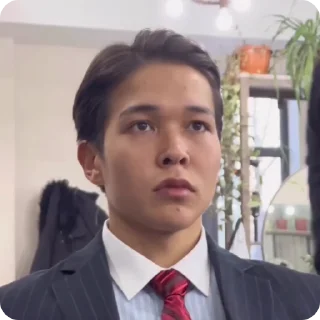 🕳️ emoji Join here [@thisimp] Telegram sticker 15 of 44