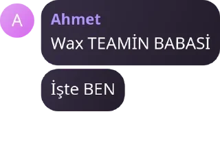 🏉 emoji Black Of Clips | Chat pack by @QuotLyBot Telegram sticker 5 of 95