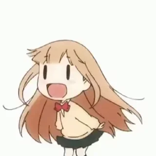 😊 emoji Reverse Mind Telegram sticker 15 of 120