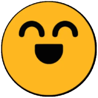 Sticker from Brawl Stars