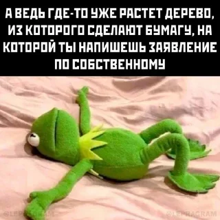 🌟 emoji ⛔️ НЕ ЖМИ 👉🏻 @bigdatatowerinc Telegram sticker 6 of 107