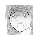Sticker from NoRaGaMi :BaKa:ArtisT: