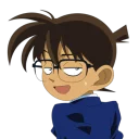 Sticker from Otaku Empire