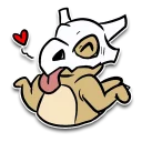 Sticker from Sir Euri
