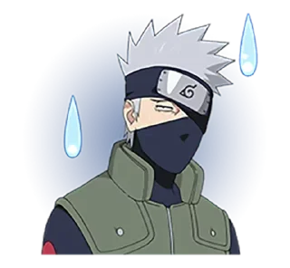 Sticker from Ҝ卂Ҝ卂丂卄|