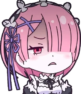 Sticker from :3 3 (@Buttana_di_to_ma)