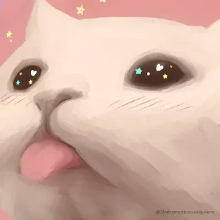 🌟 emoji @uc_madara2 VOL 2 Telegram sticker 16 of 119