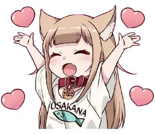 🖤 emoji anx 🖤 Telegram sticker 8 of 55