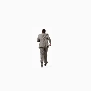 🚶 emoji Люди. | @komnata_stickerow Telegram sticker 6 of 35