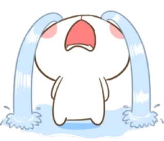 🫥 emoji sara Telegram sticker 8 of 28