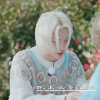 🪽 emoji ‌       ◜ 𝖲𝗇𝗈𝗐 𝖿𝖺𝗂r𝗒  ៸ ៸  @DewPack Telegram sticker 23 of 50
